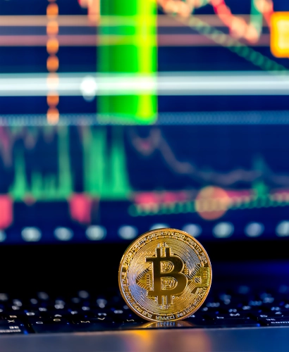 Il team di Kambitnex durante l'analisi di mercato