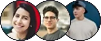 Sigillo di valutazione di Kambitnex